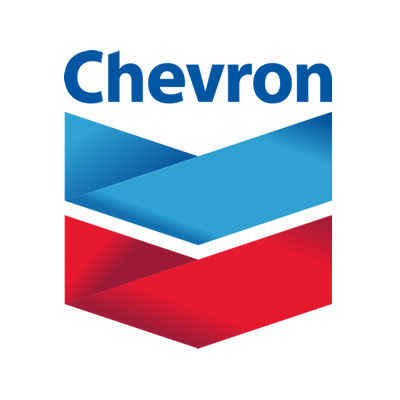 chevron