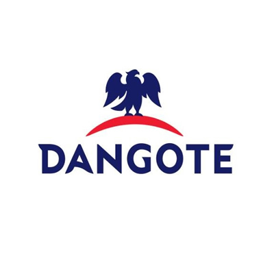 dangote