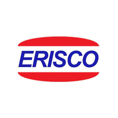 erisco