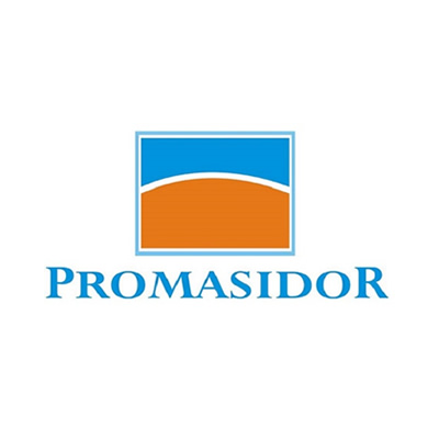 promasidor