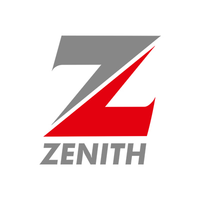 zenith bank