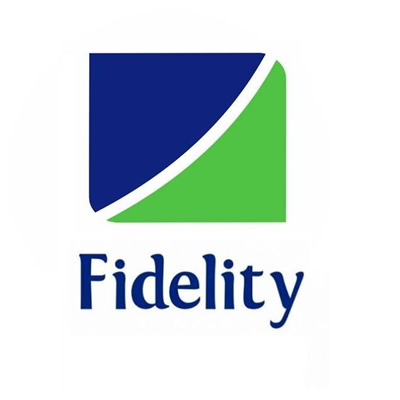 fidelity bank